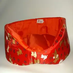 CAMA EUROPA NYLON PRINCESS PD N.05