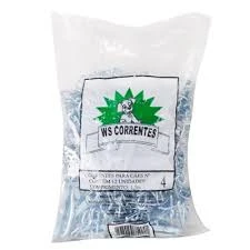 CORRENTE PARA CAES N.04 DZ