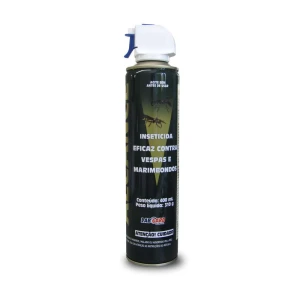 ALCANCE AEROSOL 400 ML