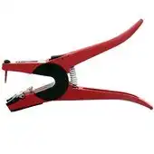 APLICADOR TOP TAG APPX1 PT