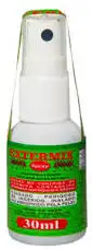 EXTERMIX 30 ML (INSETICIDA)