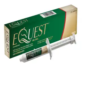 EQUEST GEL 12,2 GR (moxidectina 2% )