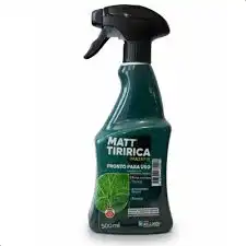 MATT TIRIRICA PRONTO USO 500ML