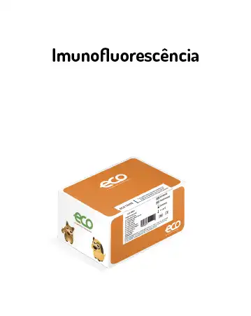 VCHECK CORTISOL. KIT C/10 TESTES 