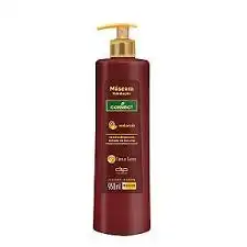 MASCARA CONDICIONANTE CONNECT (MELANCIA) PU 950 ML
