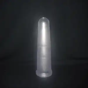 BICO MAMADEIRA PARA BEZERRO UN.