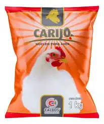 CARIJO 1 KG