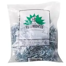 CORRENTE PARA CAES N.06 DZ