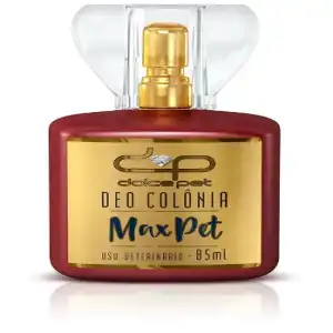 DEO COLONIA MELANCIA 85 ML