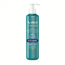 CONDICIONADOR SETE SENSACOES 300 ML/PU -VUELO