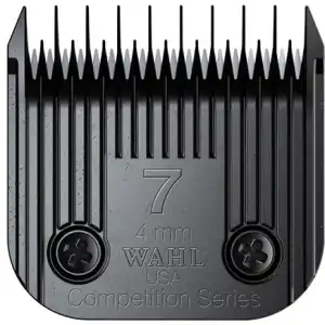 LAMINA ULTIMATE COMPETITION # 7F - WAHL