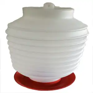 BEBEDOURO FRANGOS 7,5 LTS  NS