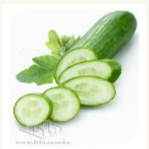 PEPINO HIB DURANGO SP 10 ENV. 0,7GR