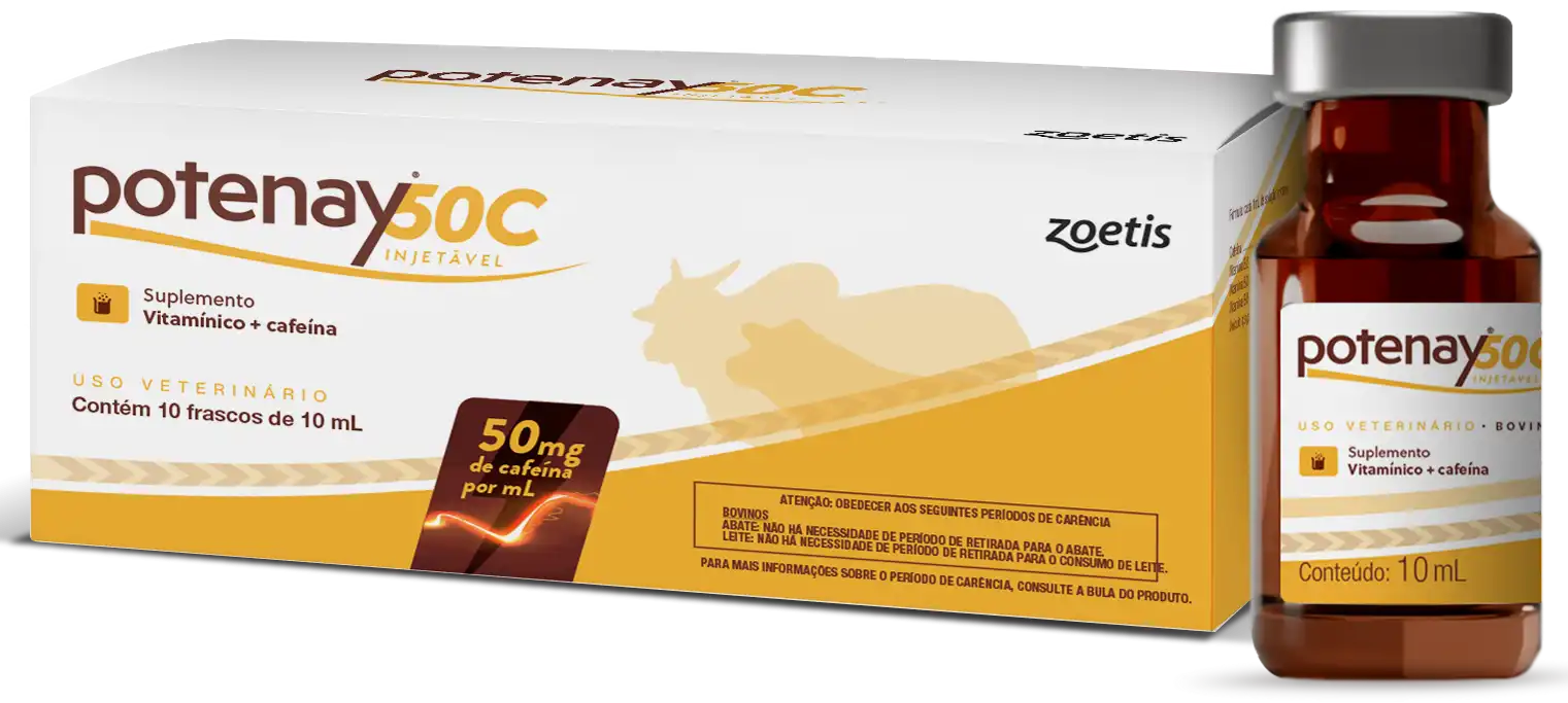 POTENAY_50C 10 mL (fr. X 100)