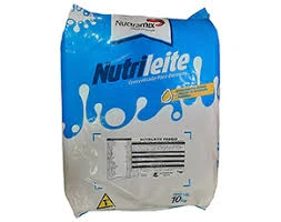 EQ NUCLEO 40 - SC 20KG