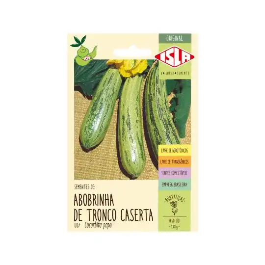 ABOB. DE TRONCO CONSERTA  ORIGINAL