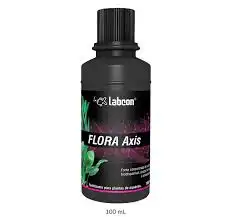 LABCON FLORA AXIS 100ML