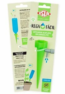 GOTEJADOR REGA FACIL R
