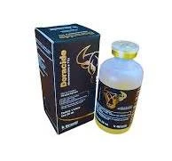 DORACIDE 50 ML (DORAMECTINA)