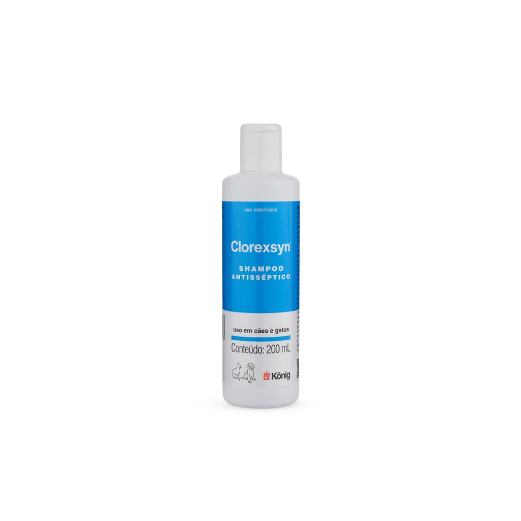 HEXADENE SPHERULITES 250 ML