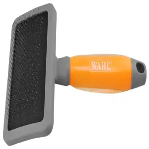 RASQUEADEIRA MEDIA WAHL