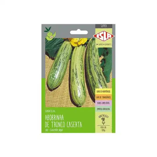 ABOB. DE TRONCO CASERTA MT 20 ENV. 3 GR
