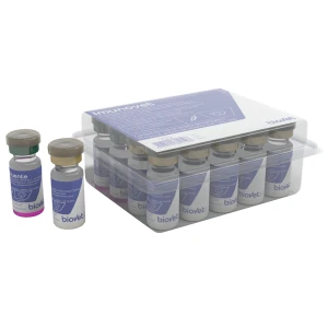 FELIGEN® CR/P C/10 DOSES