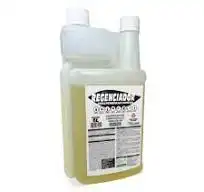 REGENCIADOR 1 LT