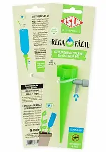 GOTEJADOR REGA FACIL R