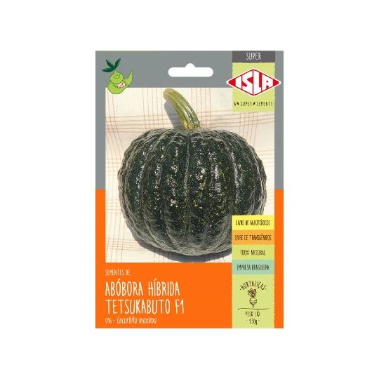 ABOB. HIB TETSUKABUTO IMP SP 10 UN 3 GR