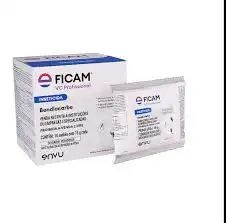 FICAM (PAHO) WP80 150 GR(10X15 GR)