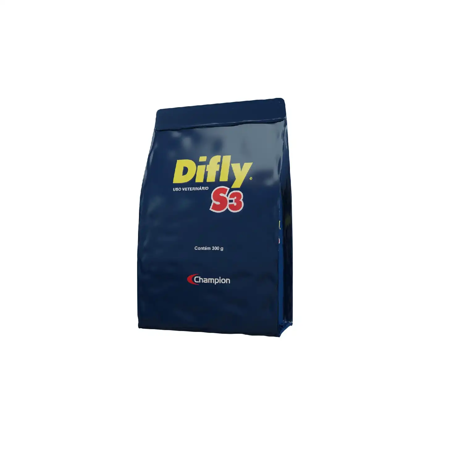 DIFLY S3 300 GR