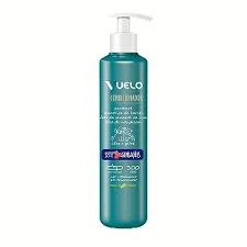 PHISIODERM CONDICIONADOR 500 ML