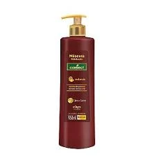 MASCARA CONDICIONANTE CONNECT (MELANCIA) PU 950 ML