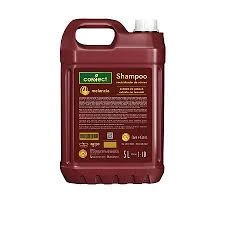 SH SUAVE CONNECT (MELANCIA) 1X10 5 LT