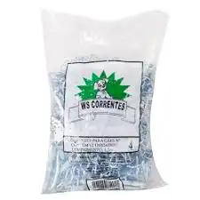 CORRENTE PARA CAES N.04 DZ