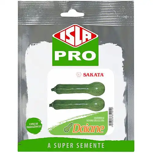 ABOB. DAIANE HIB. ENV 100 SEM 