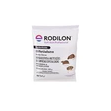 RODILON SOFT BAIT 200 GR 