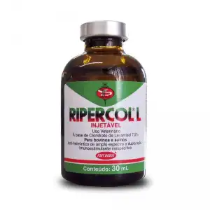 RIPERCOL L 30 ML