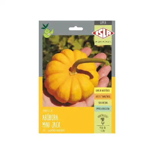 ABOB. MINI JACK SP 10 ENV DE 2,50 G