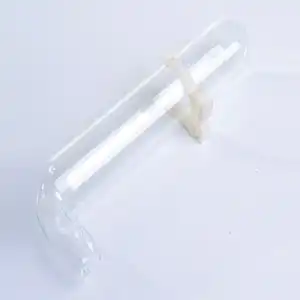 BEB PASS VIDRO MD C HASTE 60 ML