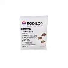 RODILON SOFT BAIT 200 GR 