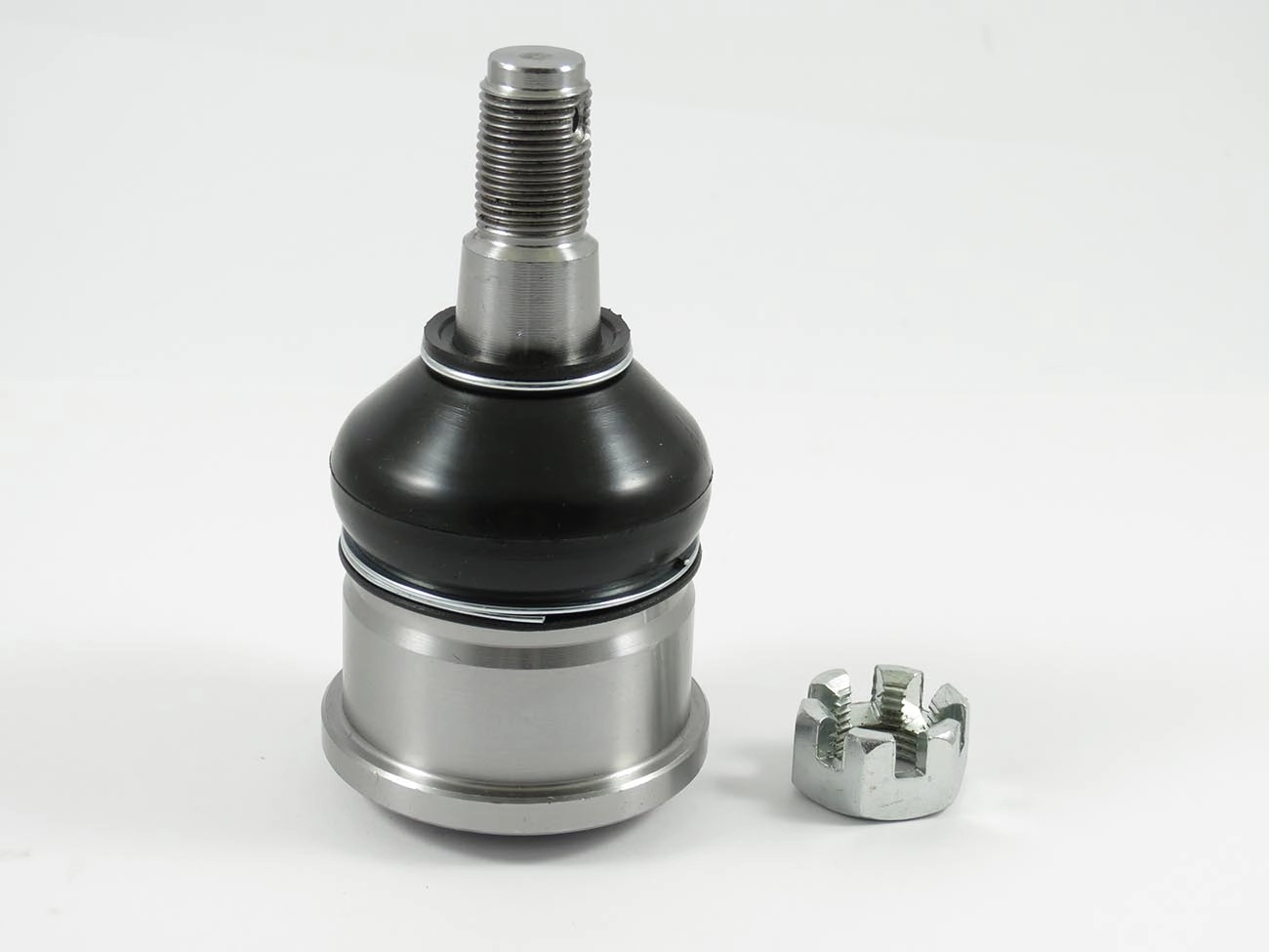 PIVÔ SUSPENSÃO INFERIOR GM A/C/D-10/14/15/20 64/92