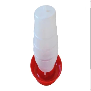 BEBEDOURO FRANGOS 2 LTS  NS