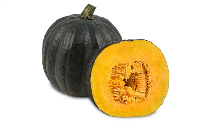 ABOB. MONTANA (STAND-UP 1.000 SEMENTES) 