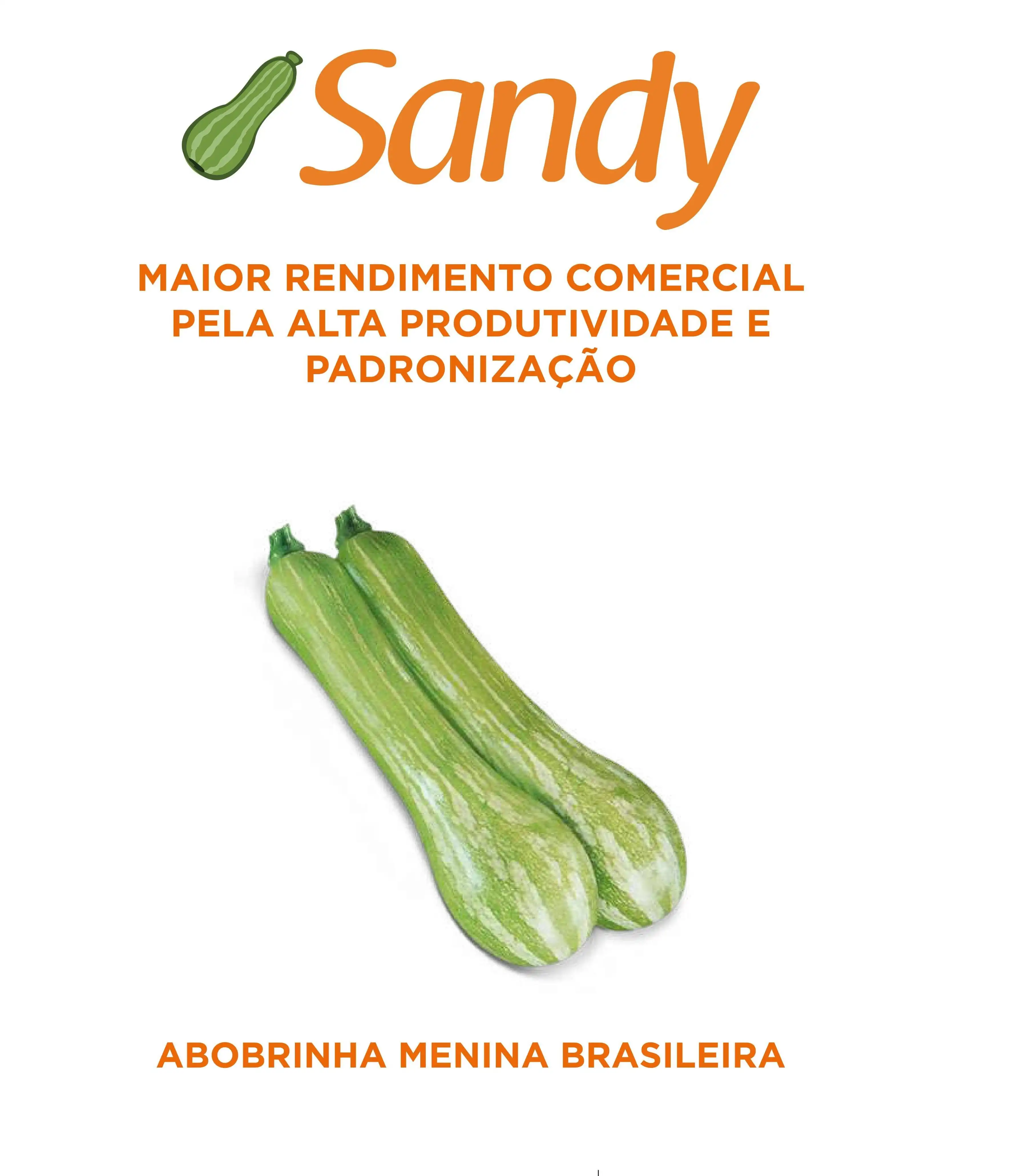 ABOB. SANDY(HIBRIDO STAND-UP) 1.000 SEM/85 GR
