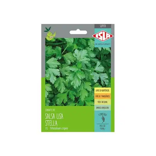 SALSA STELLA LISA PCTE ALUM 500 GR  (PRO)