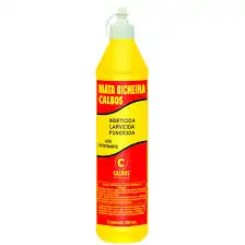 MATA BICHEIRA CALBOS 200 ML
