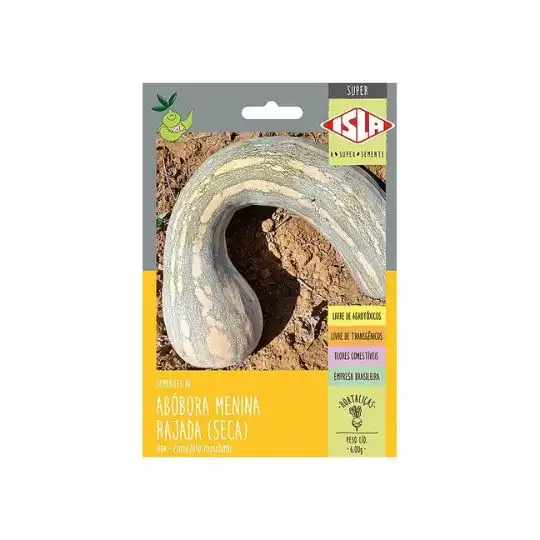 ABOB. MENINA RAJADA MT 20 ENV. 3 GR
