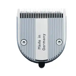 LAMINA STANDARD 5 EM 1 BRAVURA